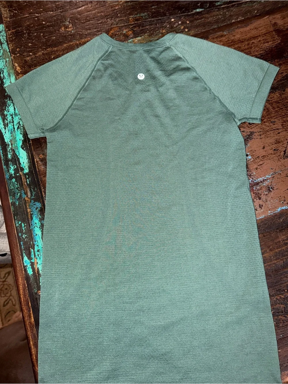 lululemon athletica lululemon swiftly
